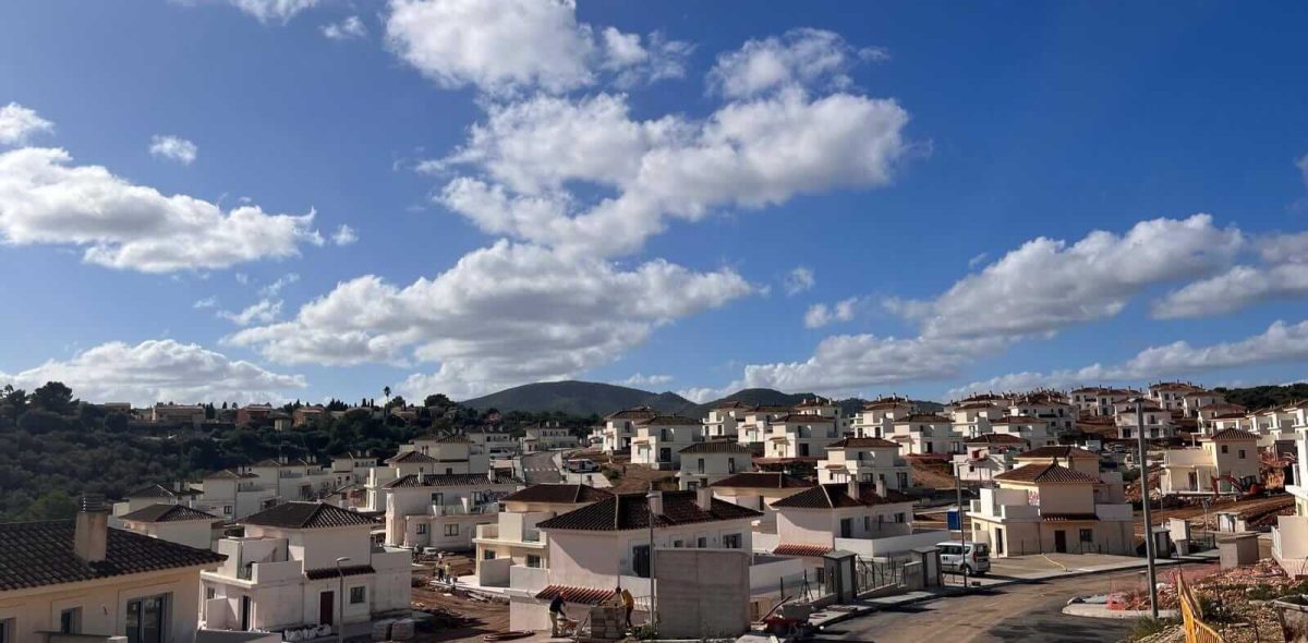 Terraced house en venta en Manacor — Foto 16