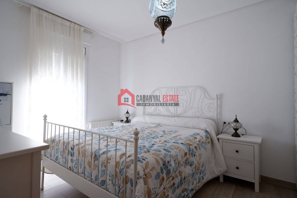 Terraced house en venta en Valencia — Foto 32
