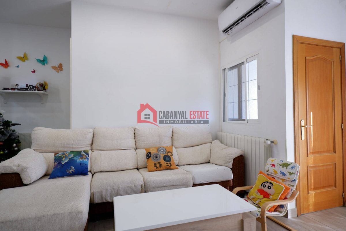 Terraced house en venta en Valencia — Foto 23
