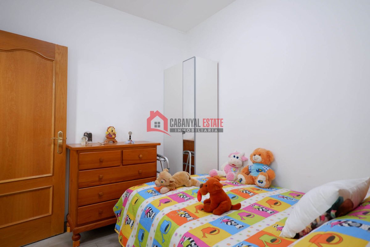Terraced house en venta en Valencia — Foto 40