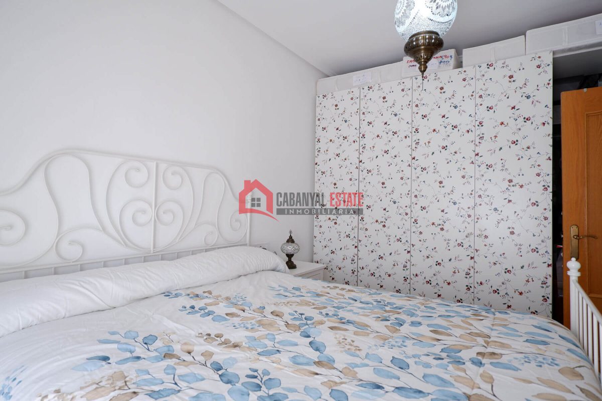 Terraced house en venta en Valencia — Foto 37