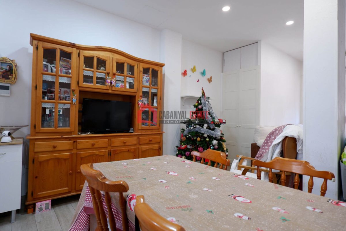 Terraced house en venta en Valencia — Foto 25