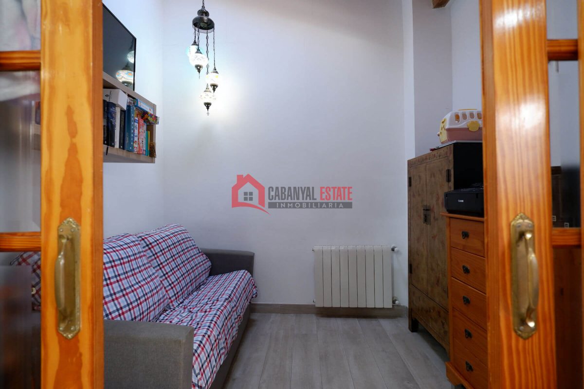 Terraced house en venta en Valencia — Foto 43