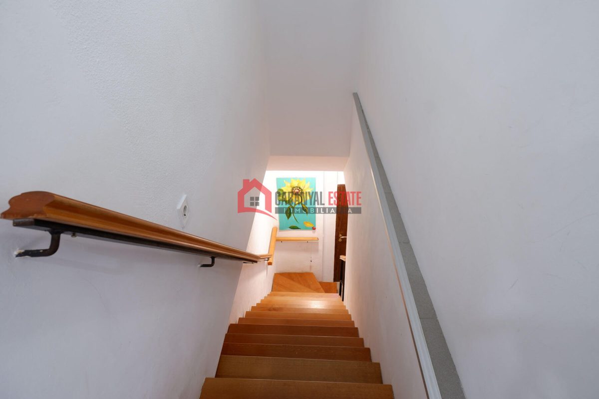 Terraced house en venta en Valencia — Foto 19