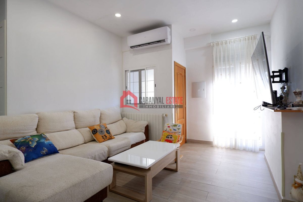 Terraced house en venta en Valencia — Foto 22
