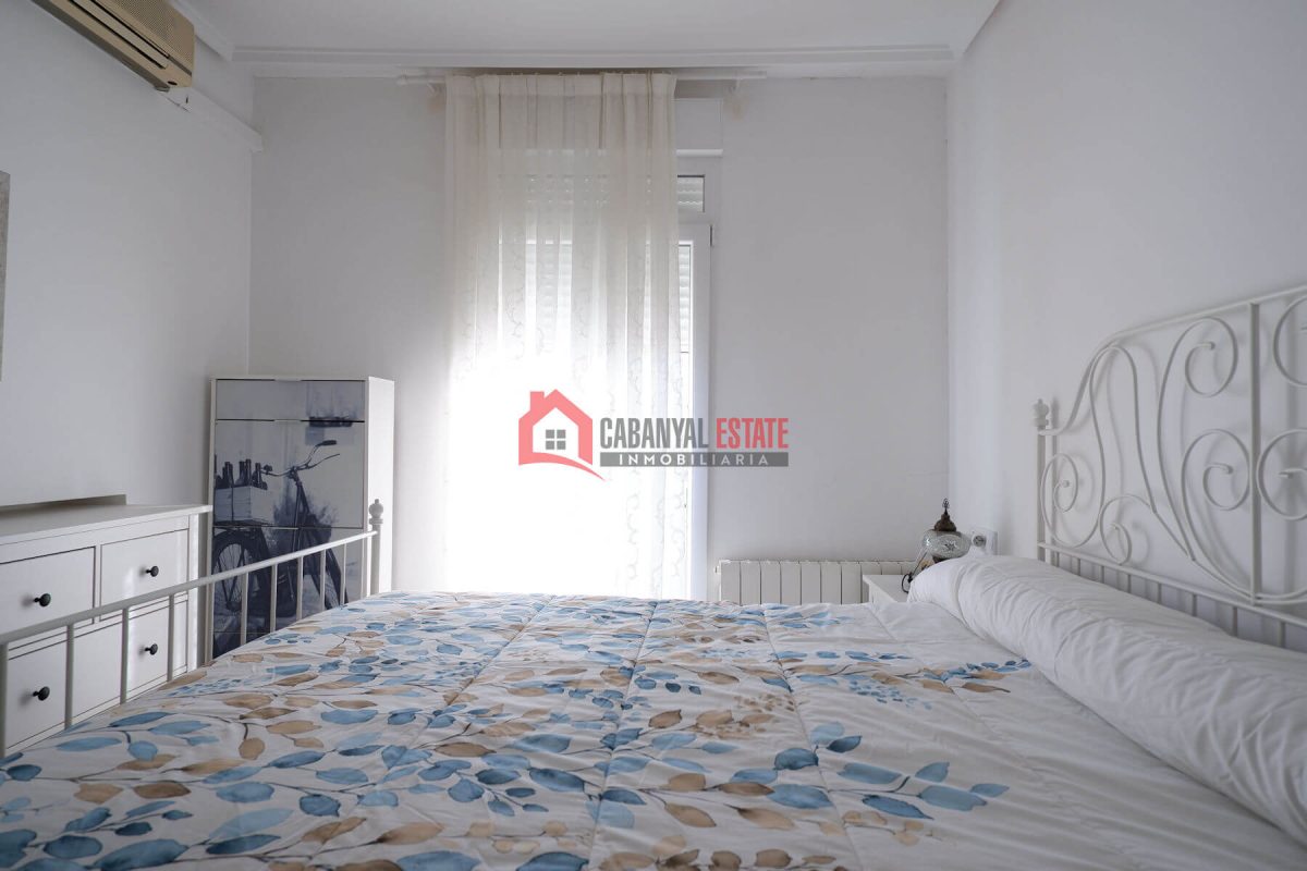Terraced house en venta en Valencia — Foto 36