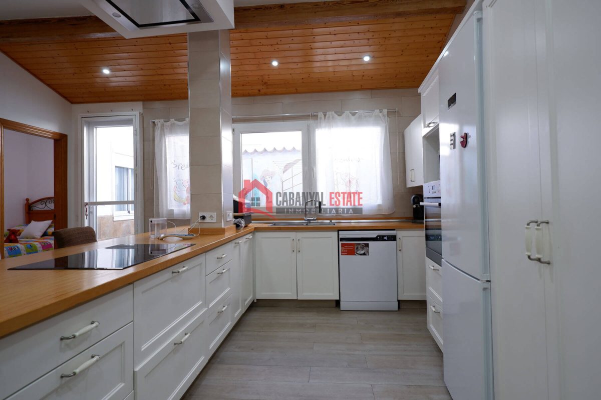 Terraced house en venta en Valencia — Foto 31