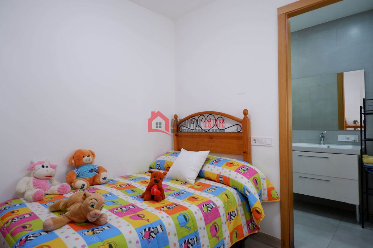 Terraced house en venta en Valencia — Foto 39