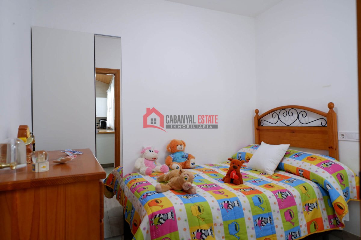 Terraced house en venta en Valencia — Foto 38