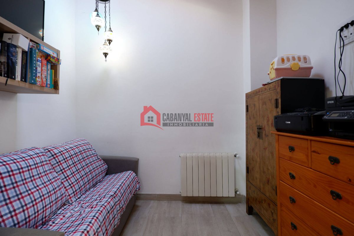 Terraced house en venta en Valencia — Foto 44