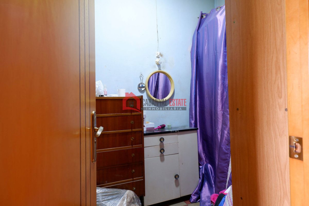 Apartment en venta en Valencia — Foto 21