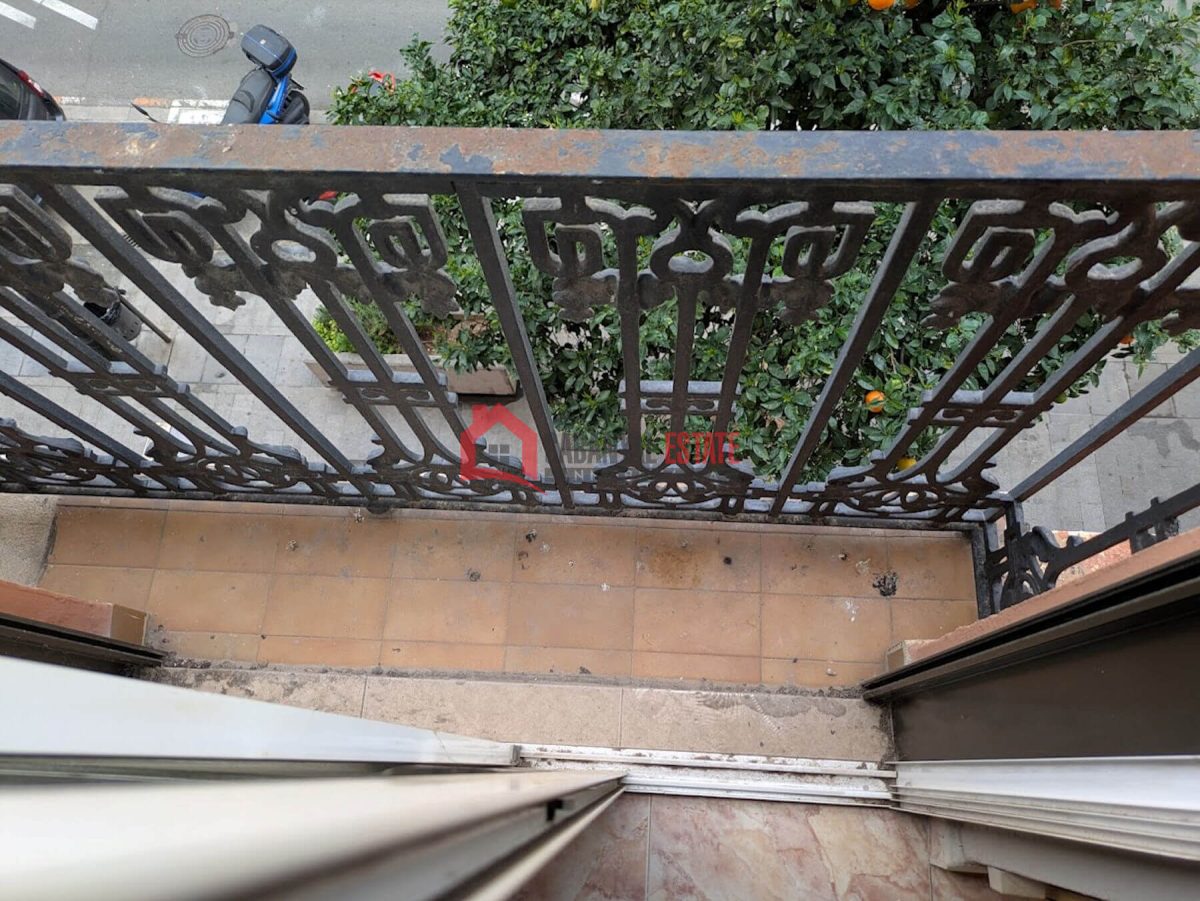 Apartment en venta en Valencia — Foto 20