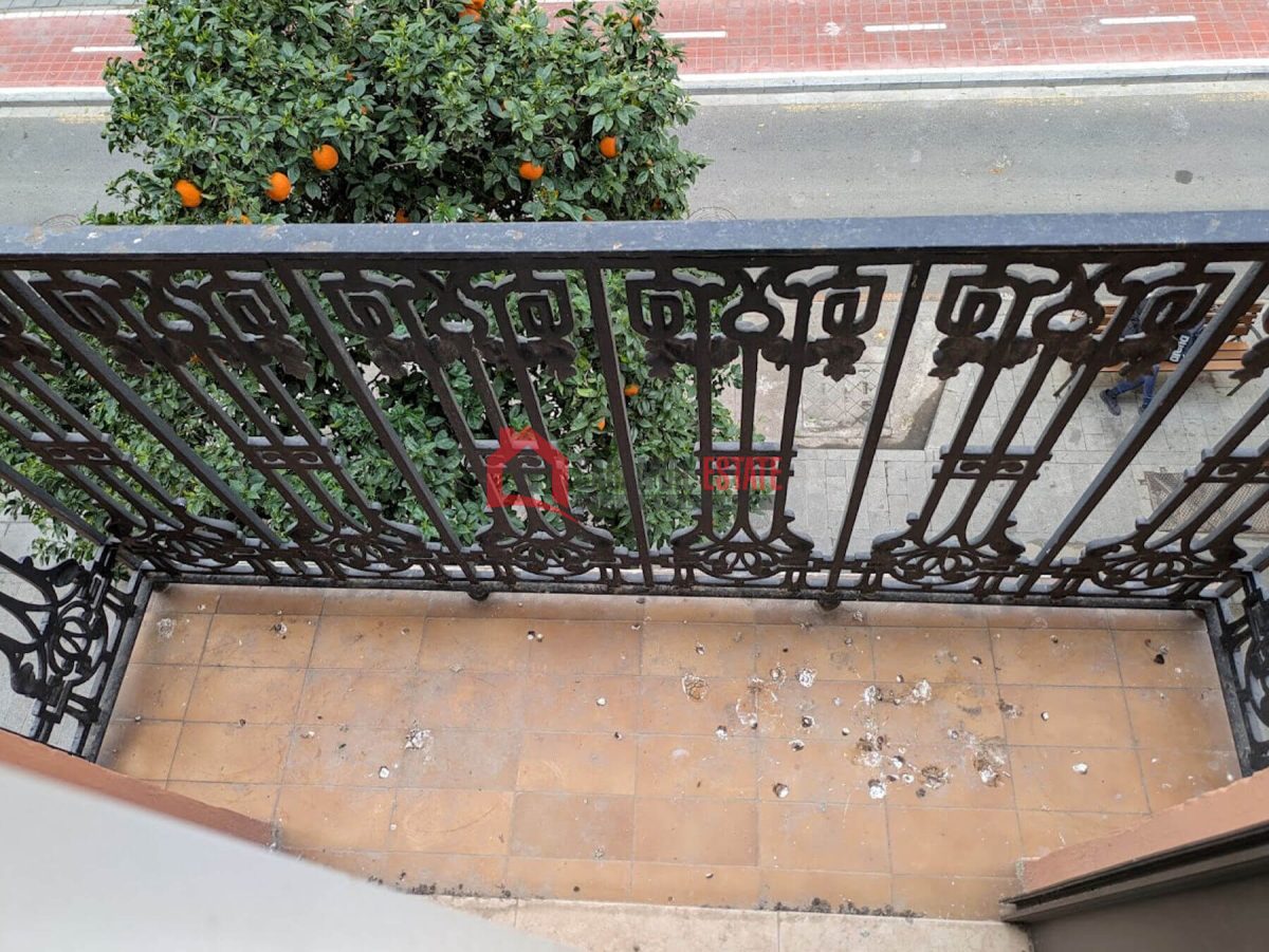 Apartment en venta en Valencia — Foto 24