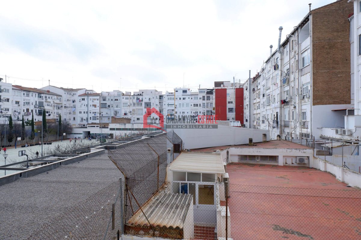 Apartment en venta en Valencia — Foto 5