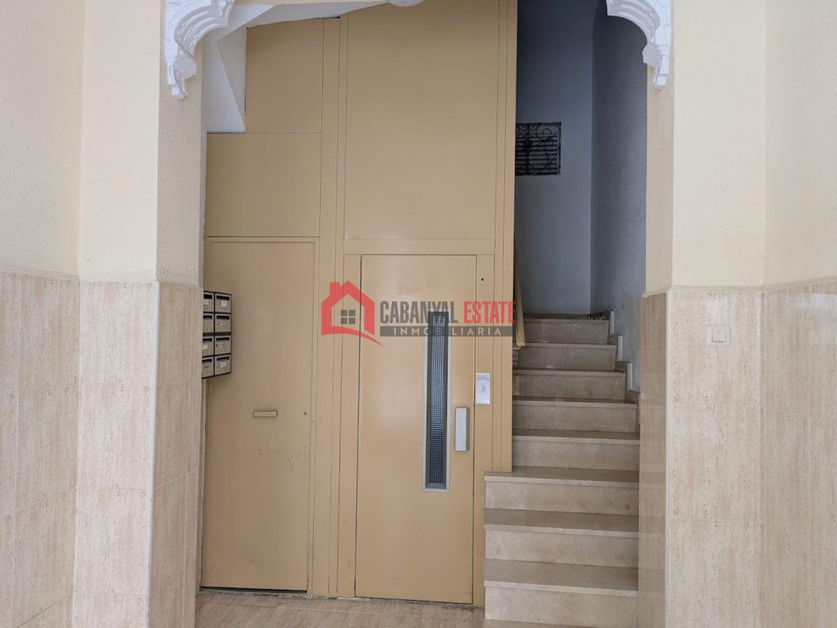 Apartment en venta en Valencia — Foto 27