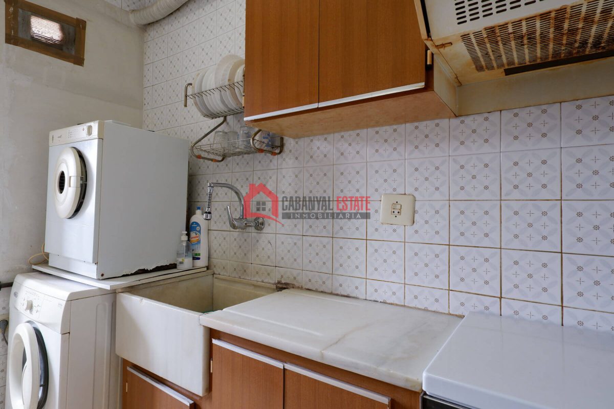 Apartment en venta en Valencia — Foto 7
