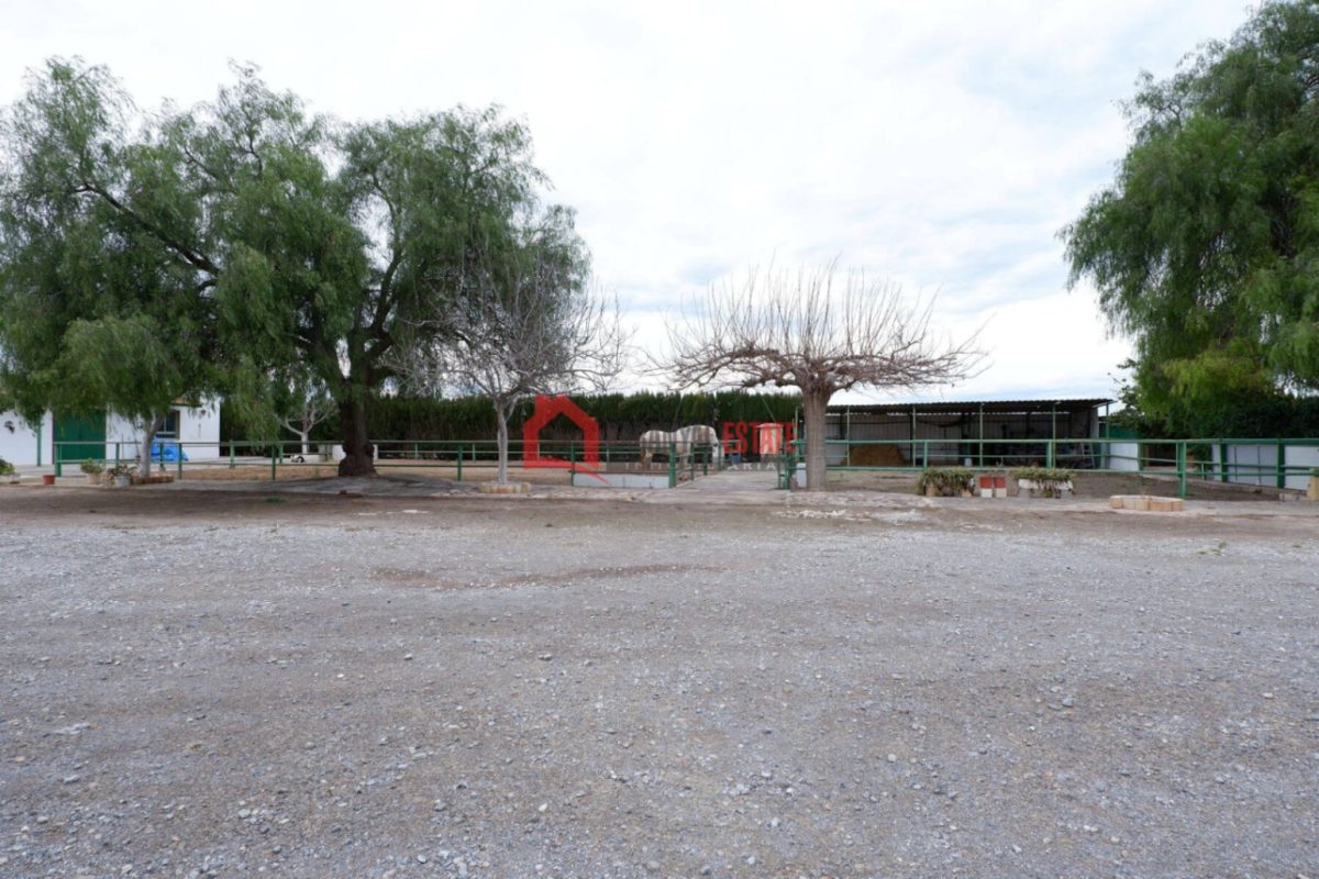 Villa en venta en Almardá — Foto 6