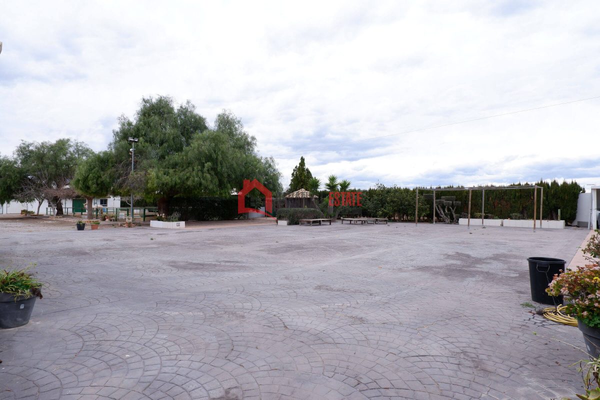 Villa en venta en Almardá — Foto 41