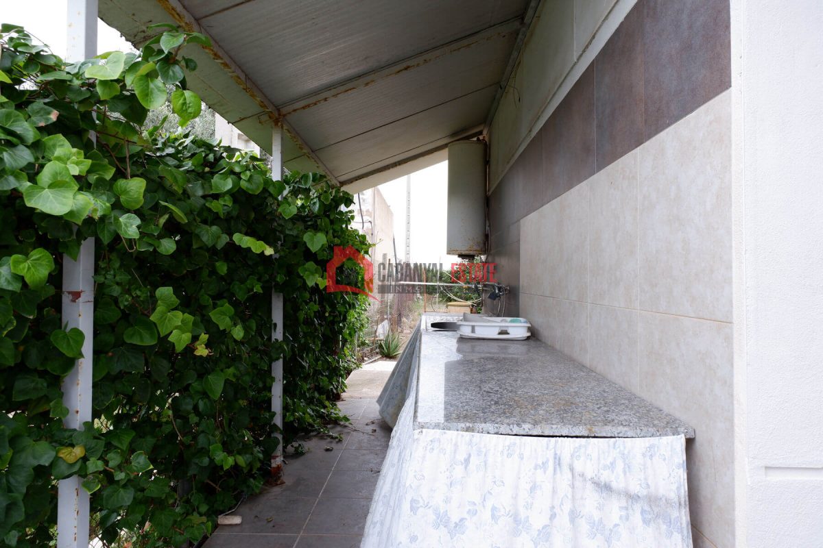 Villa en venta en Almardá — Foto 44