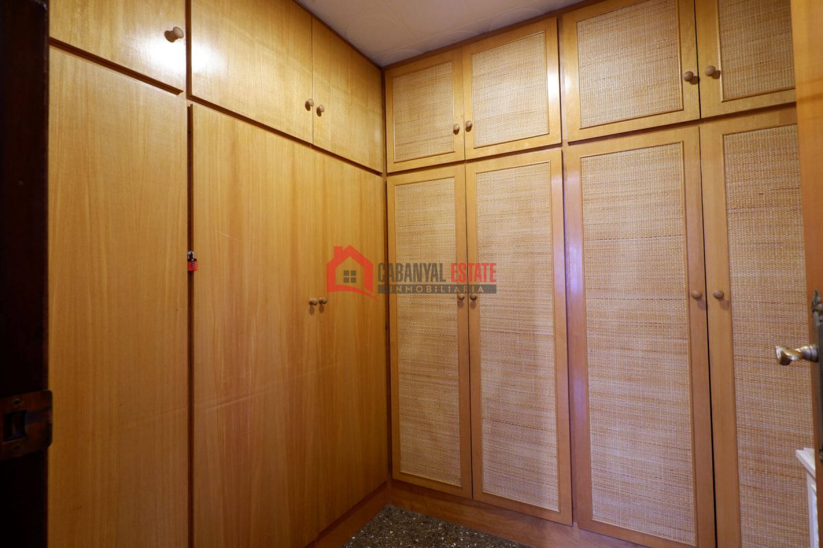 Apartment en alquiler en Valencia — Foto 22