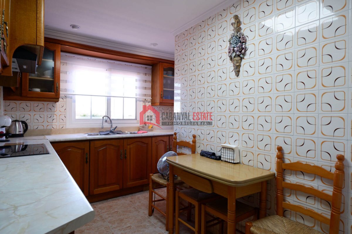 Apartment en alquiler en Valencia — Foto 14