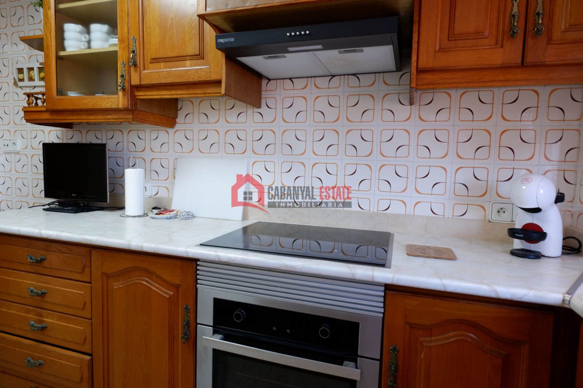 Apartment en alquiler en Valencia — Foto 16