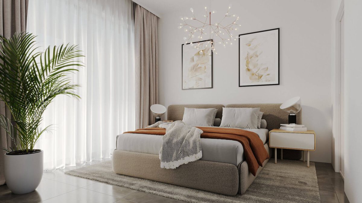 Detached house en venta en Calpe — Foto 10
