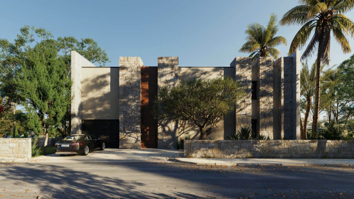 Detached house en venta en Calpe — Foto 4