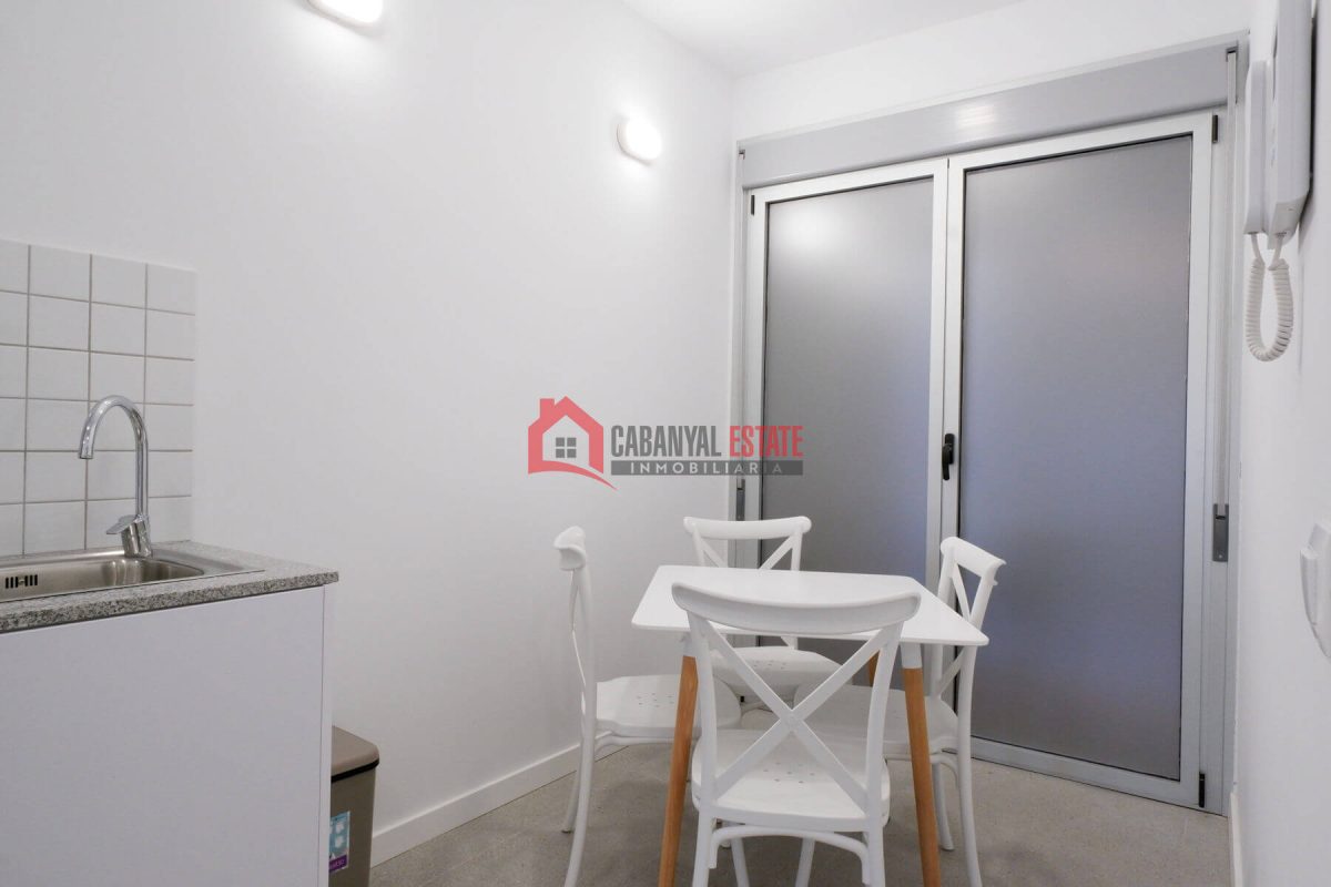 Apartment en alquiler en Valencia — Foto 13
