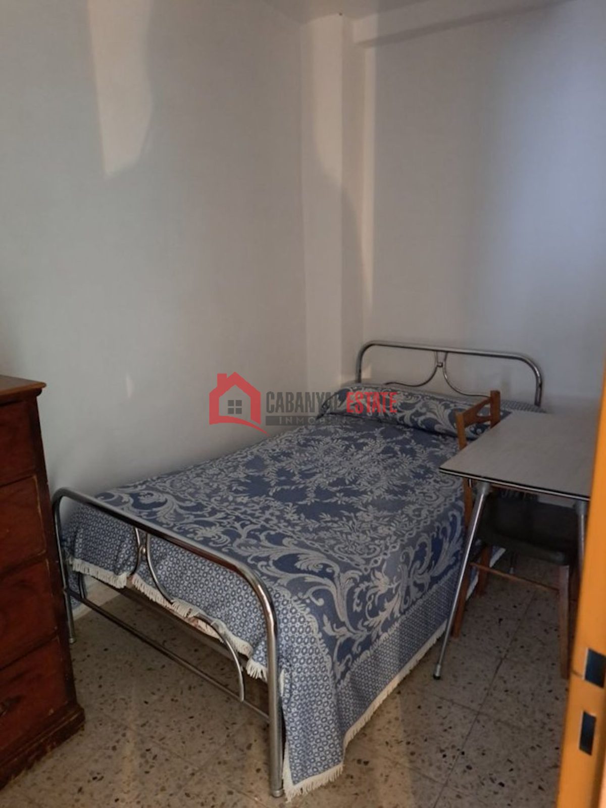 Terraced house en venta en Fuencaliente — Foto 12