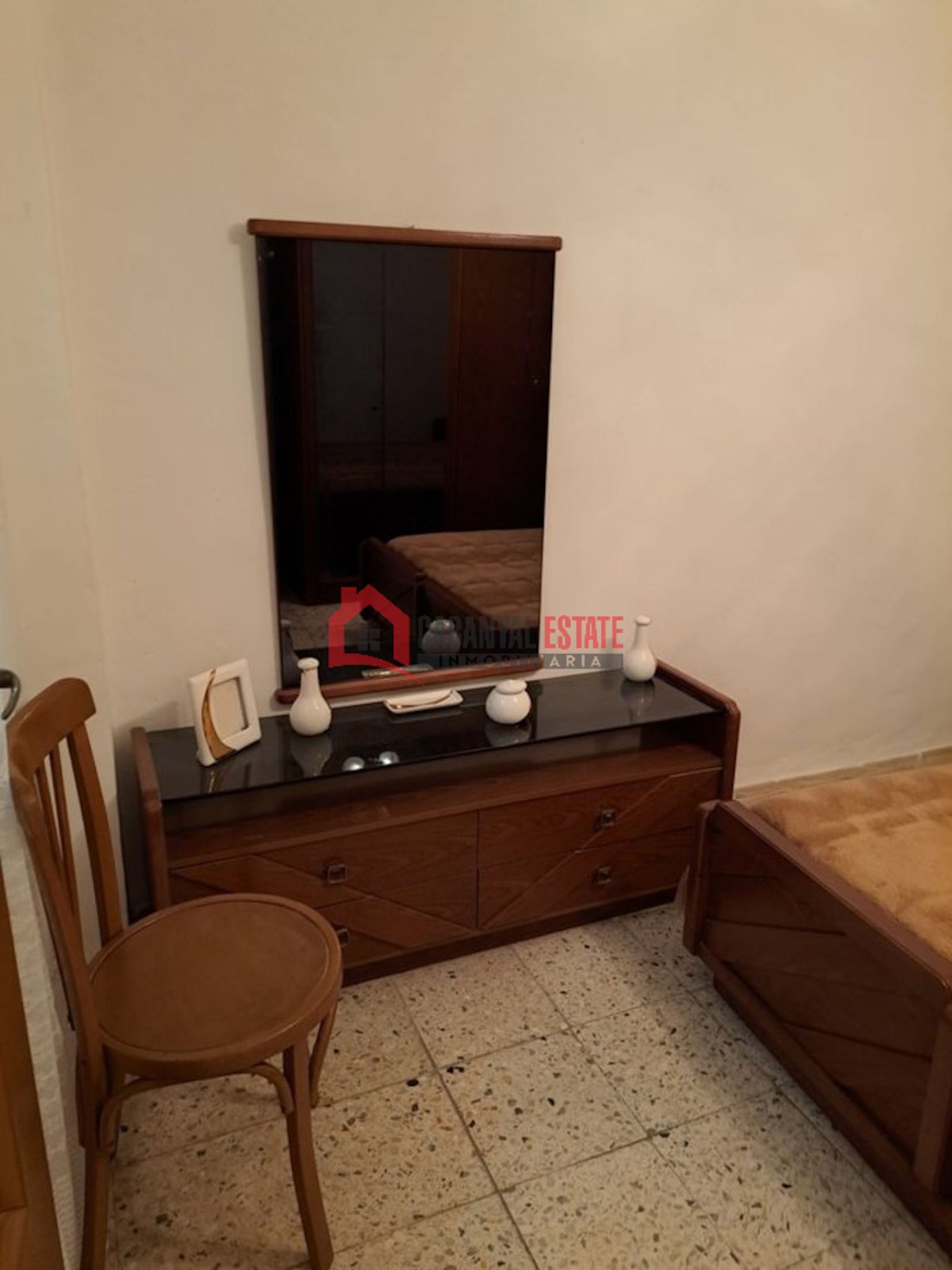 Terraced house en venta en Fuencaliente — Foto 5