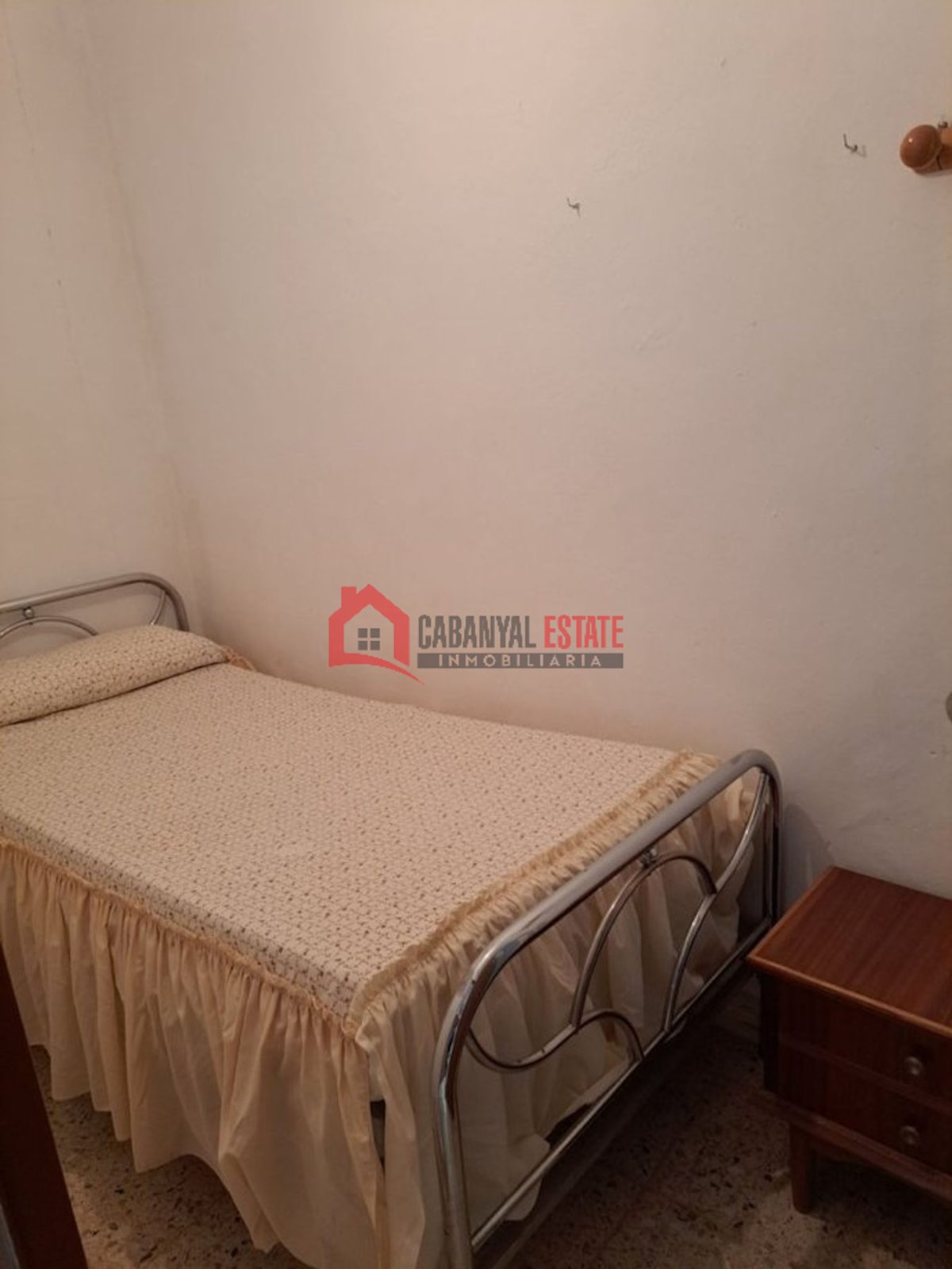 Terraced house en venta en Fuencaliente — Foto 11
