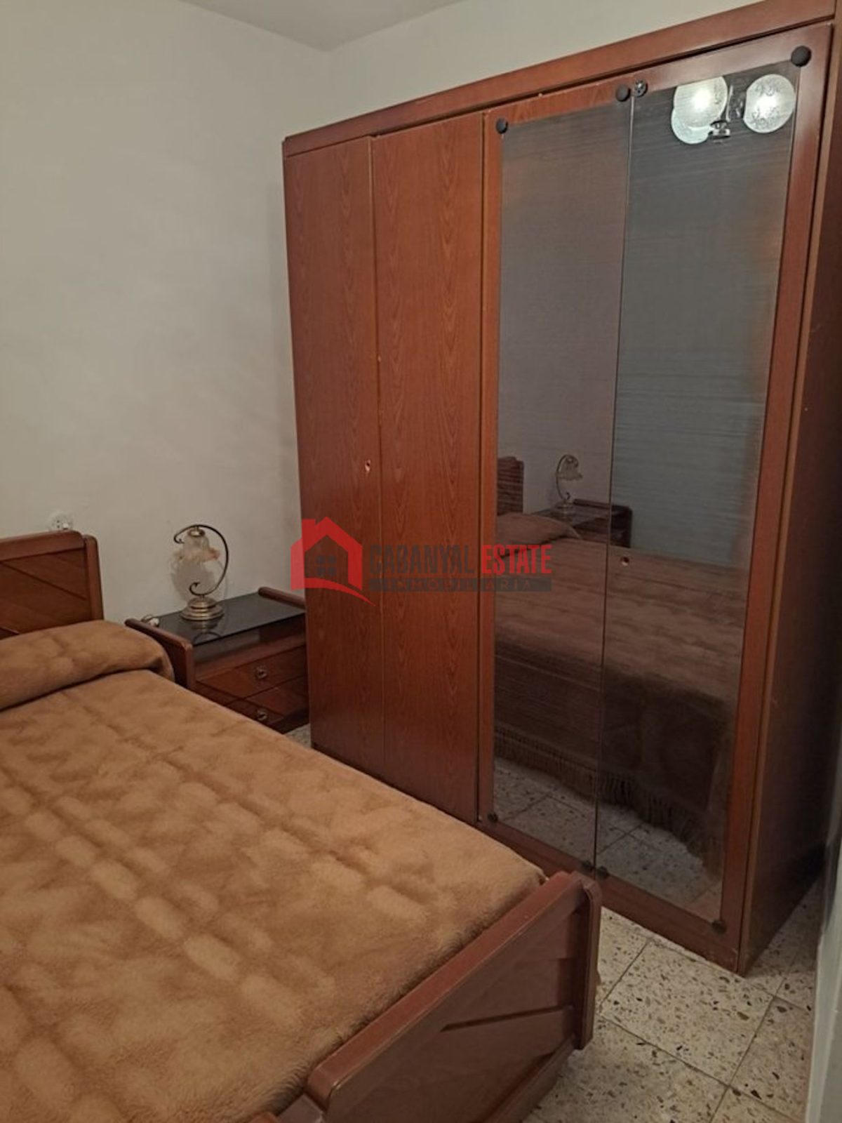 Terraced house en venta en Fuencaliente — Foto 15