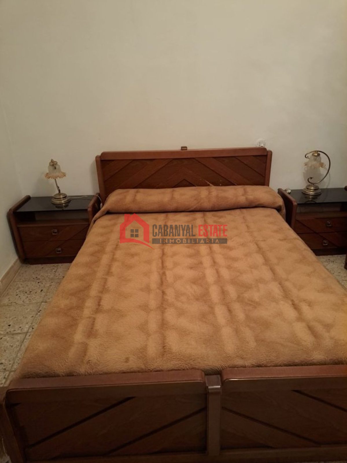 Terraced house en venta en Fuencaliente — Foto 10