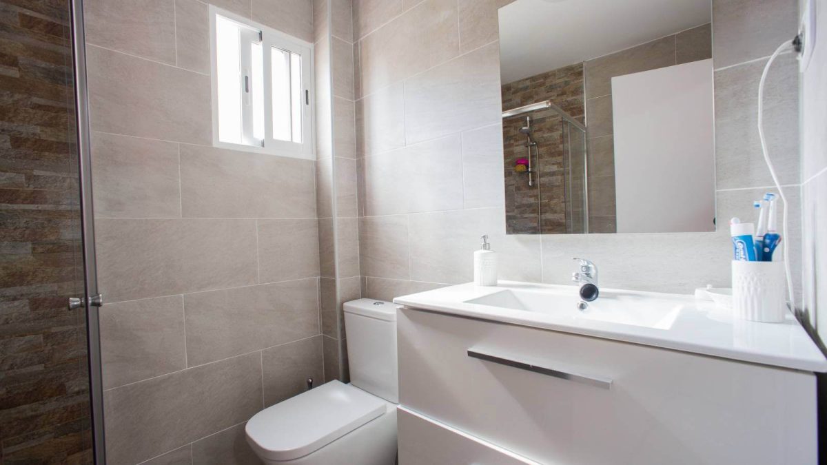 Apartment en venta en Valencia — Foto 10