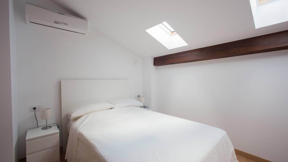 Apartment en venta en Valencia — Foto 14