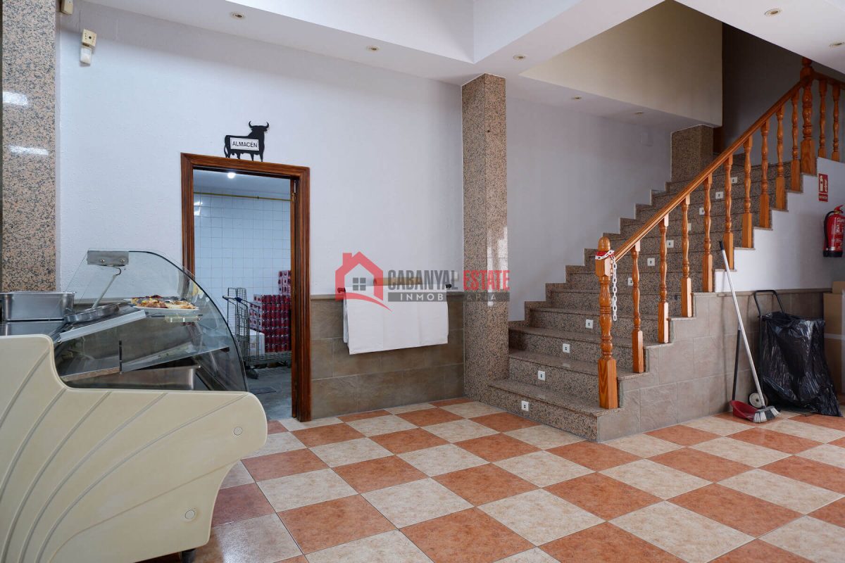 Commercial premises en venta en Sagunto — Foto 18