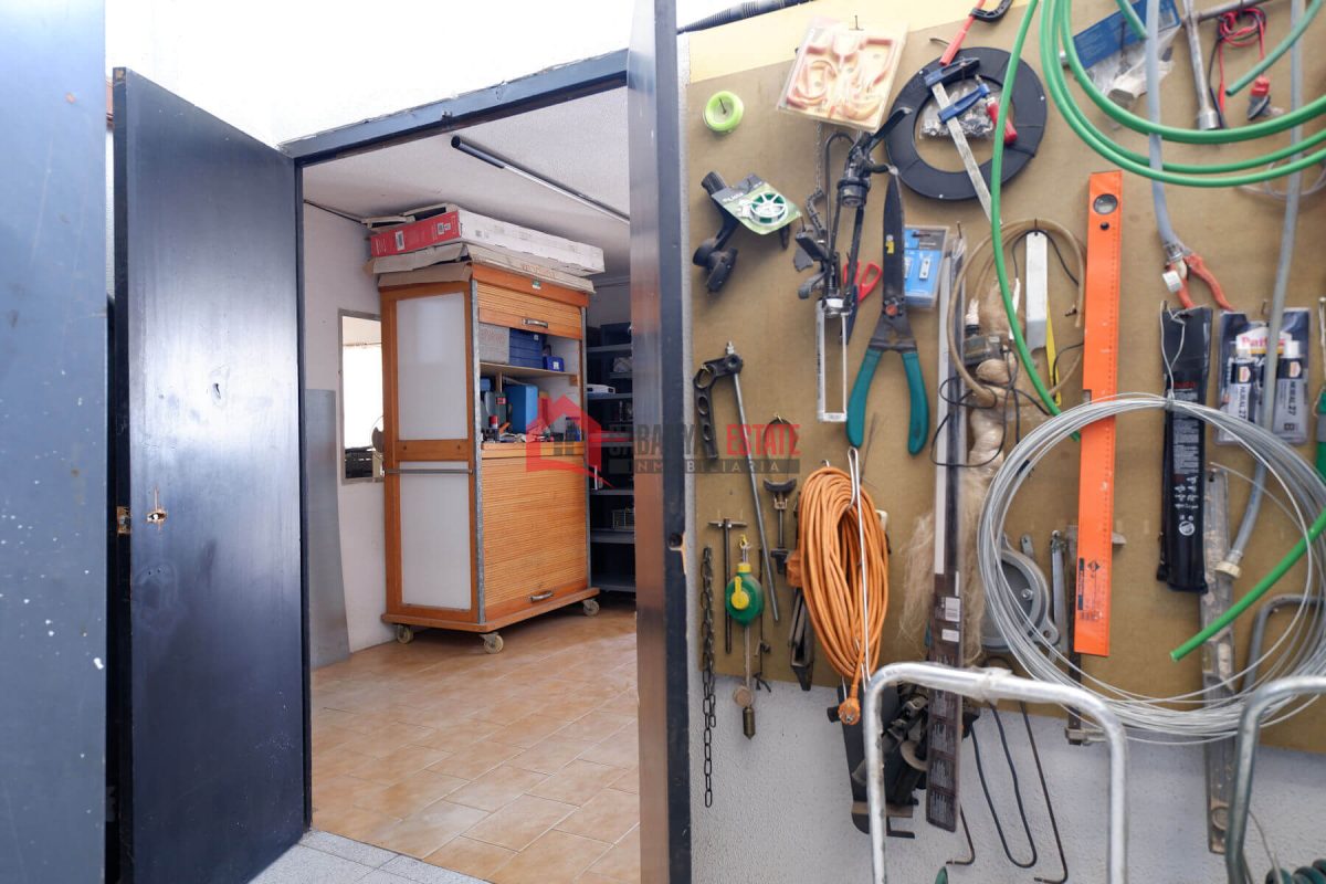 Commercial premises en venta en Sagunto — Foto 31