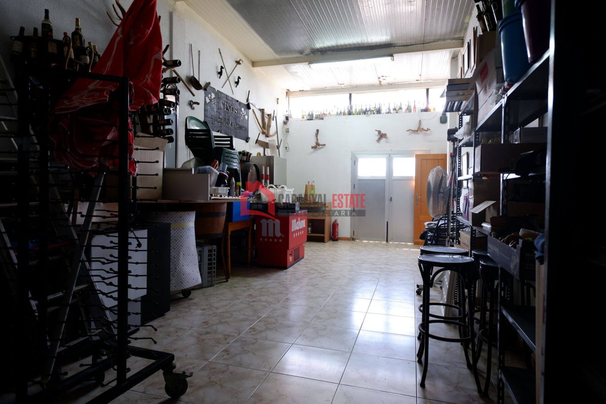 Commercial premises en venta en Sagunto — Foto 28