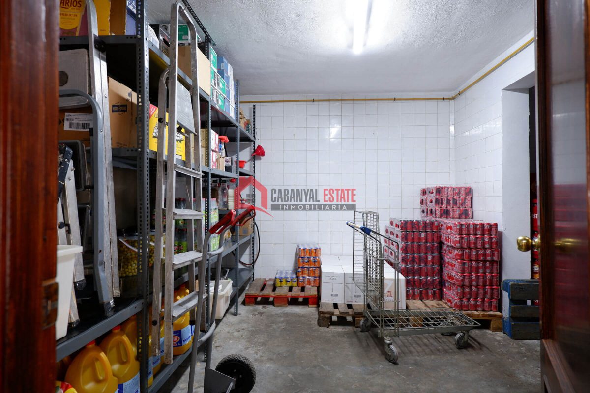 Commercial premises en venta en Sagunto — Foto 19