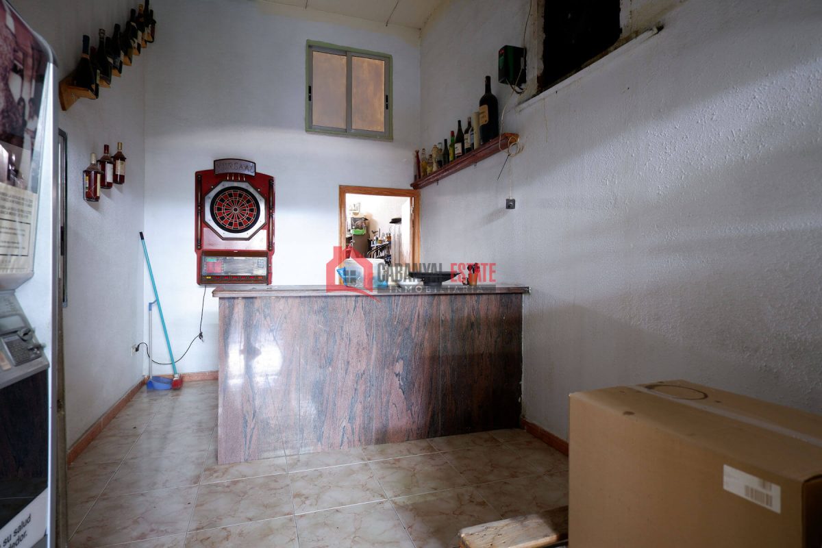 Commercial premises en venta en Sagunto — Foto 26