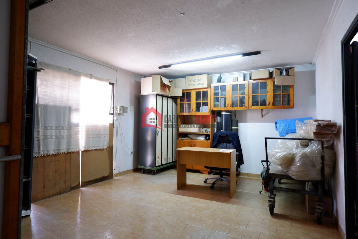 Commercial premises en venta en Sagunto — Foto 34