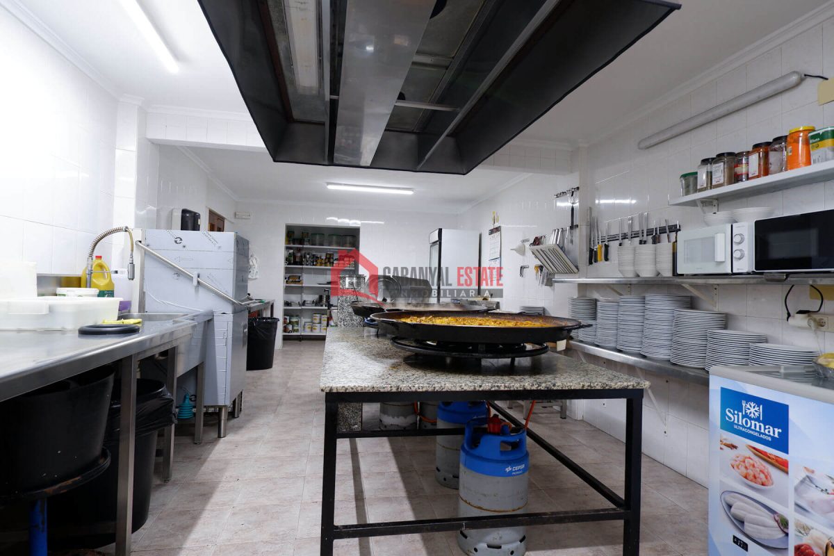 Commercial premises en venta en Sagunto — Foto 21