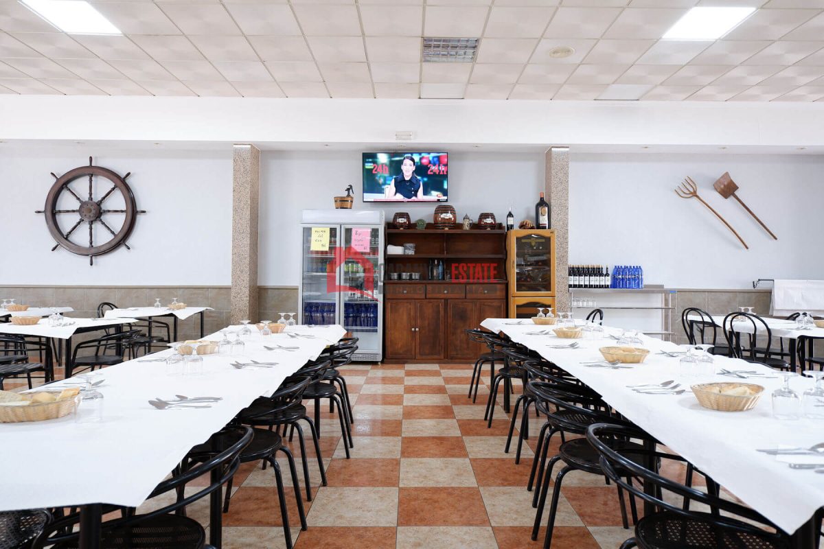 Commercial premises en venta en Sagunto — Foto 5