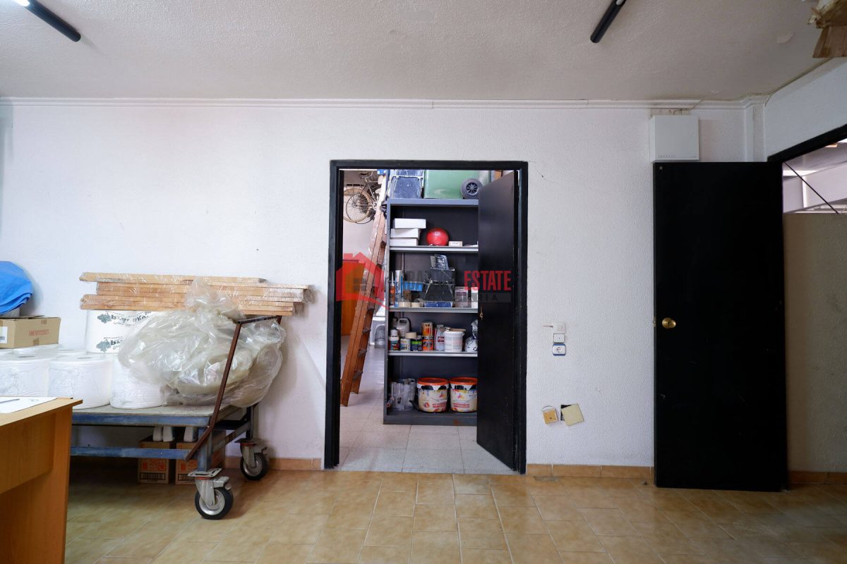 Commercial premises en venta en Sagunto — Foto 36