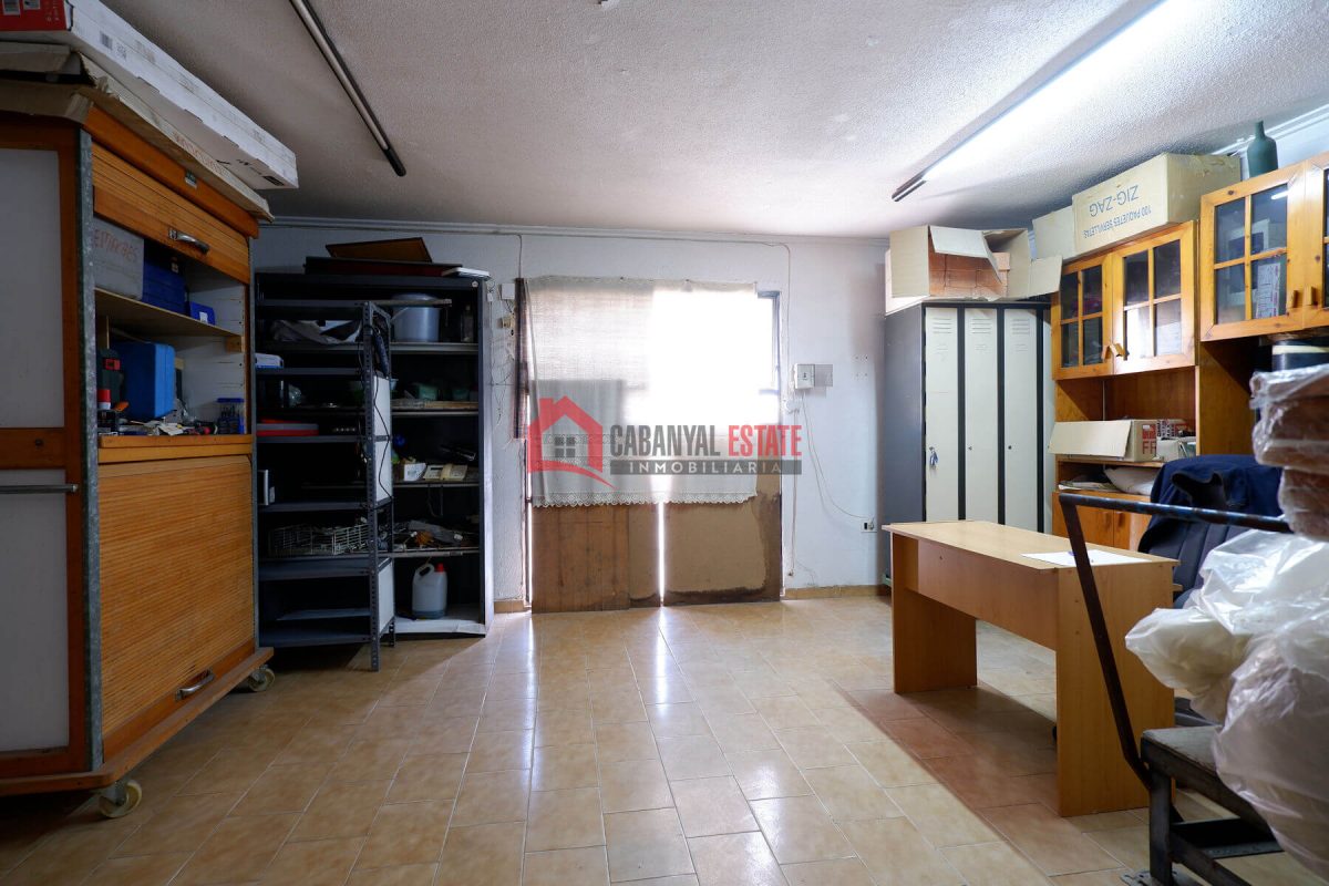 Commercial premises en venta en Sagunto — Foto 33