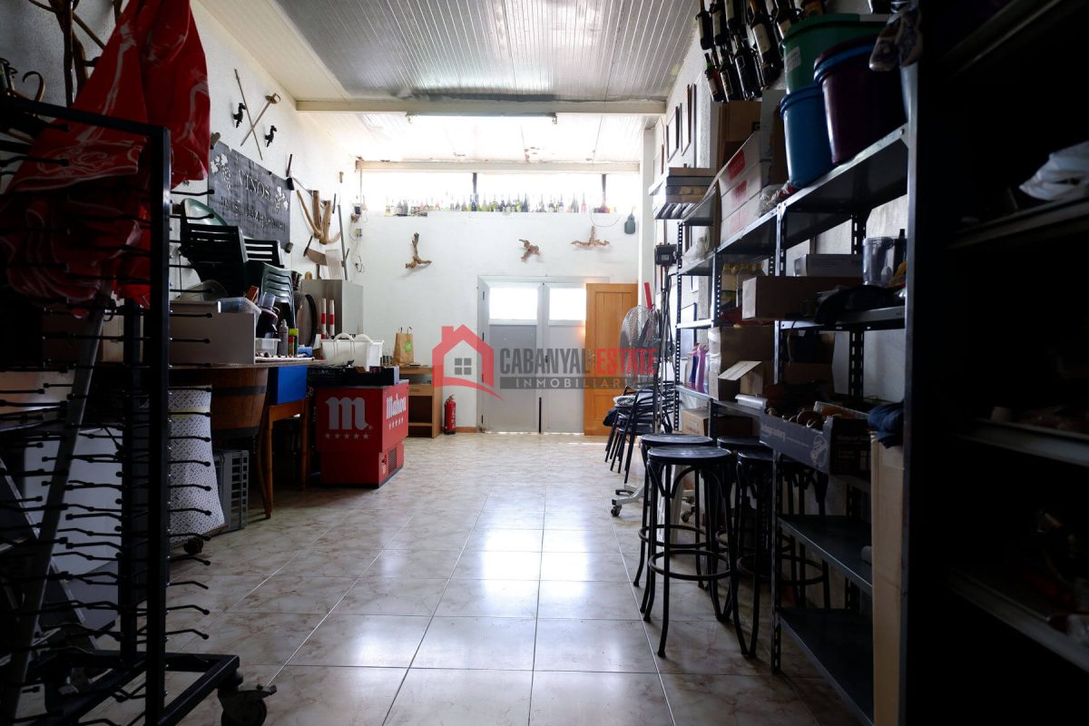 Commercial premises en venta en Sagunto — Foto 27