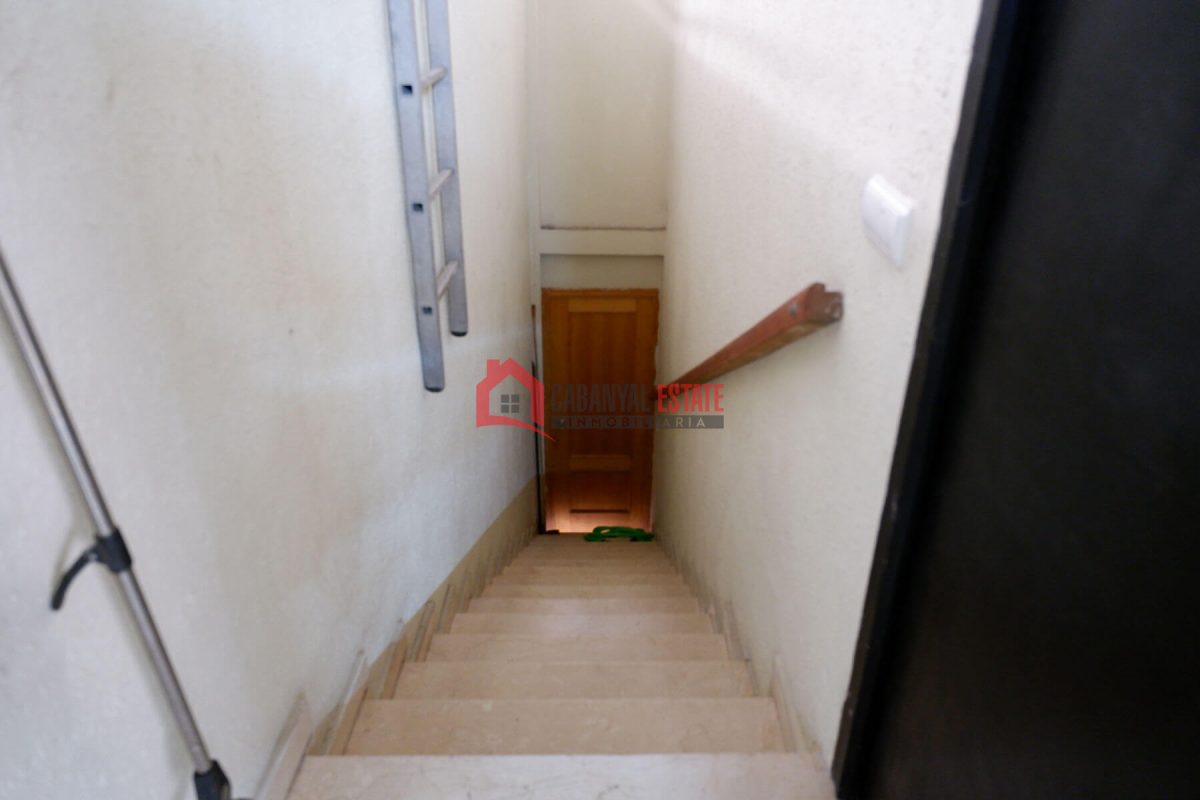 Commercial premises en venta en Sagunto — Foto 23