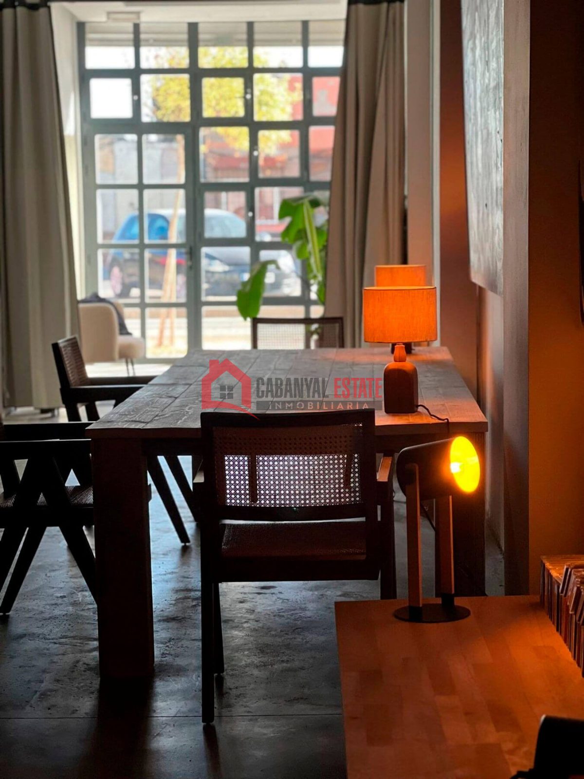 Terraced house en venta en Valencia — Foto 18