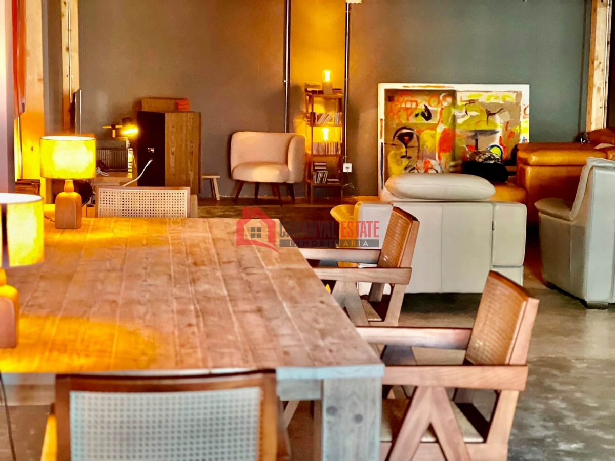 Terraced house en venta en Valencia — Foto 14